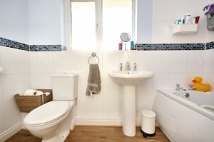 Photo 9- click for photo gallery